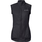 Matera Air Vest Women dark sea