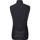 Matera Air Vest Women dark sea