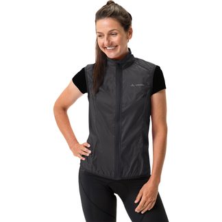 Matera Air Vest Women dark sea