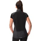 Matera Air Vest Women dark sea