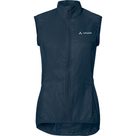 Matera Air Vest Women dark sea