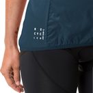 Matera Air Vest Women dark sea