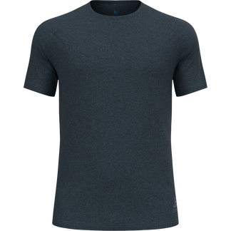 Odlo - Essential 365 T-Shirt Herren dark slate melange