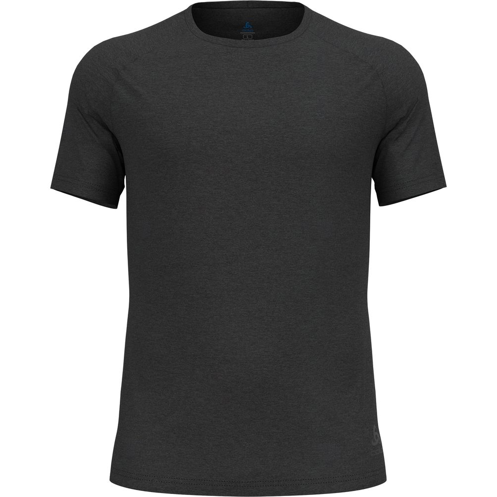 Odlo - Active 365 T-Shirt Herren schwarz kaufen im Sport Bittl Shop