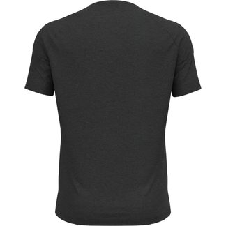 Active 365 T-Shirt Men black