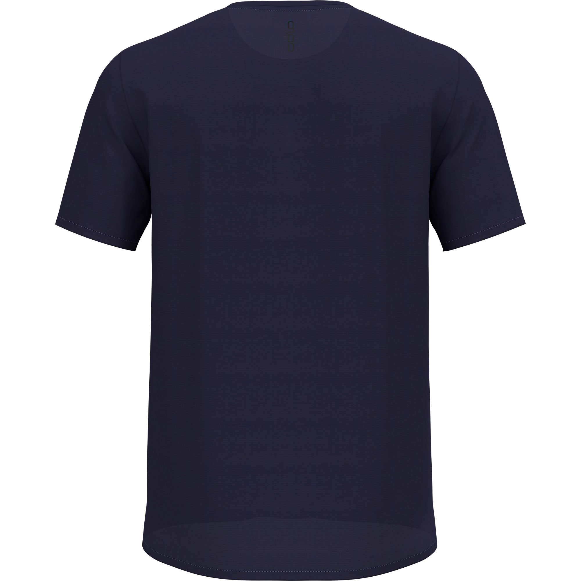Zeroweight Chill-Tec T-Shirt Herren eclipse