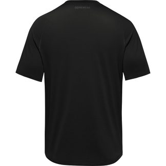 Everyday T-Shirt Men black