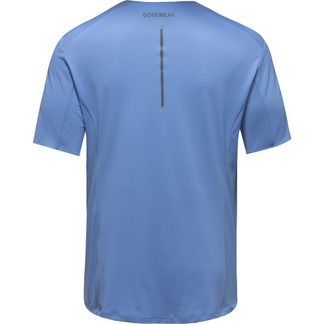 Contest 2.0 T-Shirt Men scrub blue
