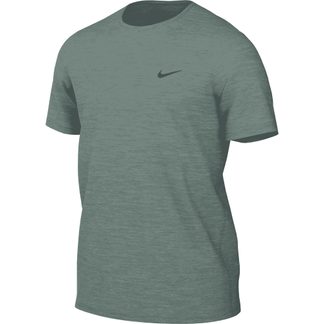 Nike - Dri-Fit UV T-Shirt Herren bicoastal