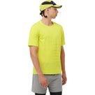 Sense Aero GFX T-Shirt Men sulphur spring