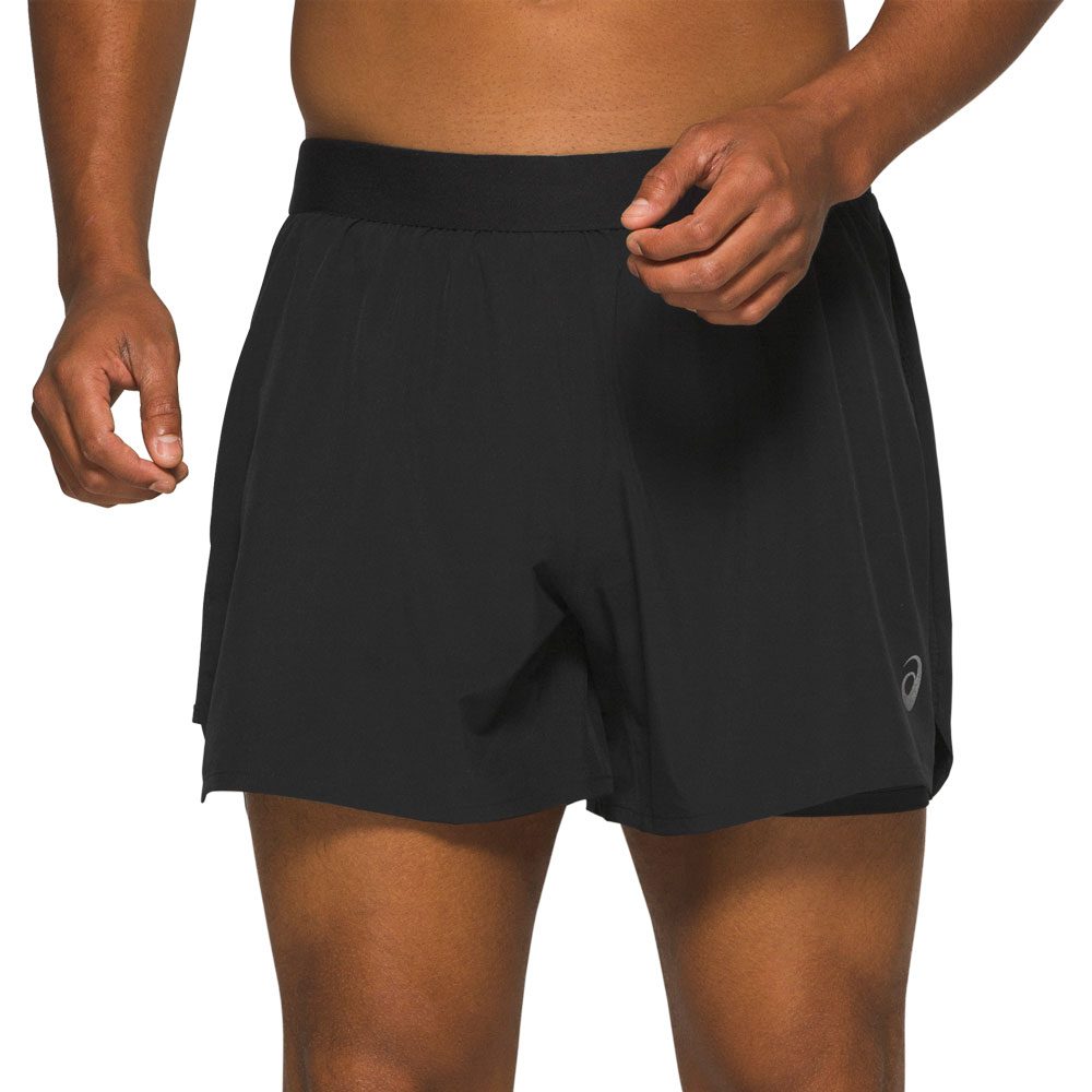 asics 5.5 shorts