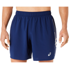 Icon Shorts Men blue expanse