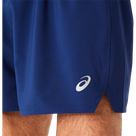 Road 5' Shorts Men blue expanse