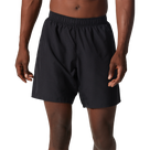 Core 2-N-1 Shorts Herren performance black