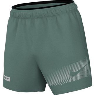 Nike - Challenger Flash Shorts Herren bicostal