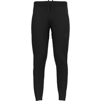 Odlo - Zeroweight Tights men black