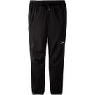 High Point Waterproof Sweatpants Men black