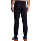 High Point Waterproof Sweatpants Men black