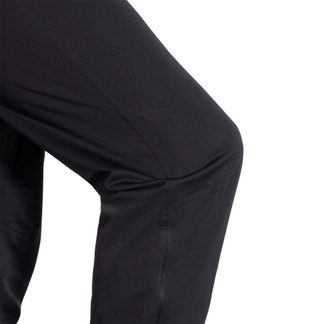 High Point Waterproof Sweatpants Men black