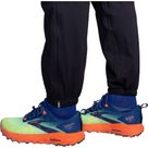 High Point Waterproof Jogginghose Herren schwarz