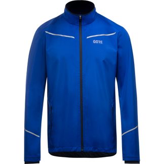 GORE® Wear - R3 Partial GTX I Jacket Men ultramarine blue