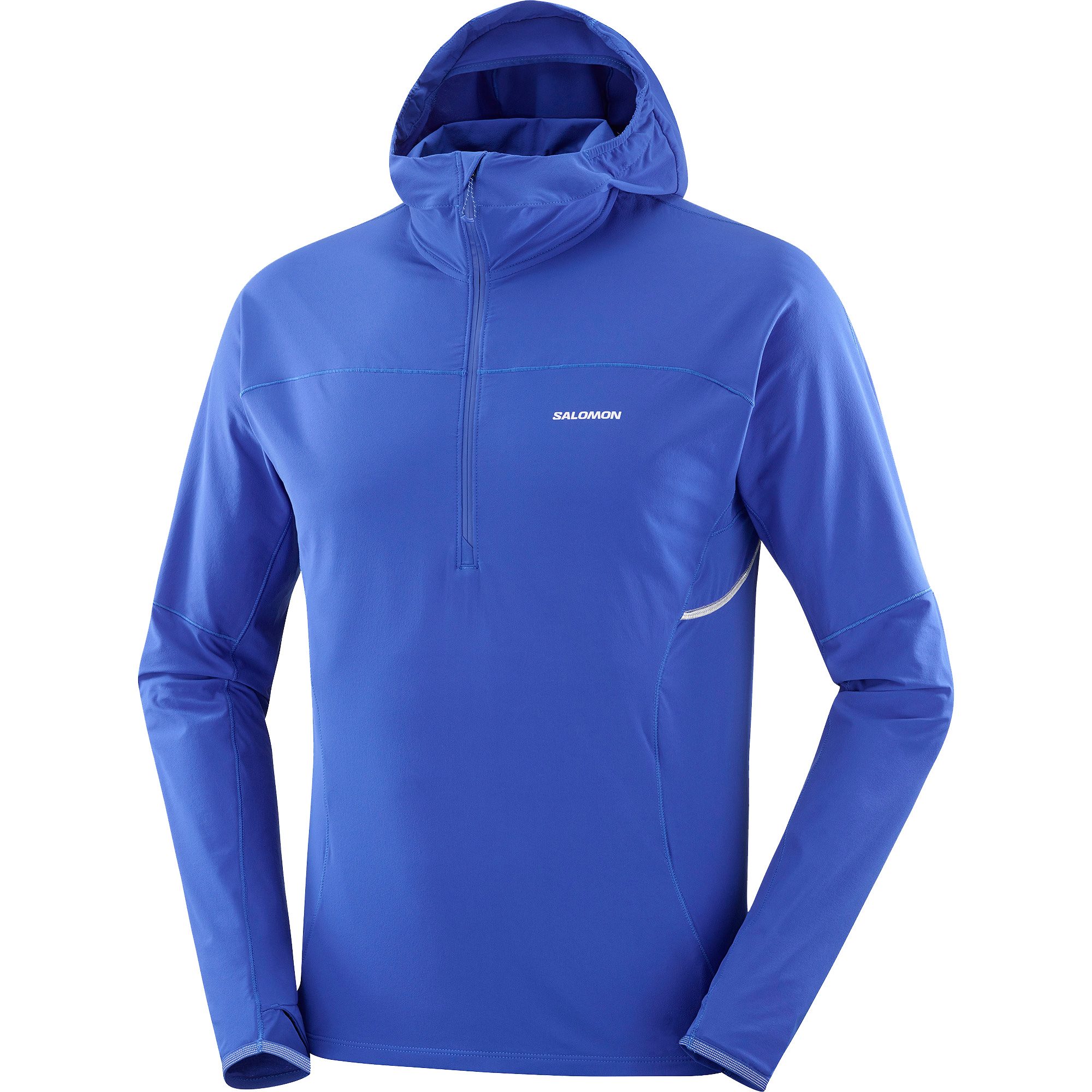 Salomon hybrid jacket cheap
