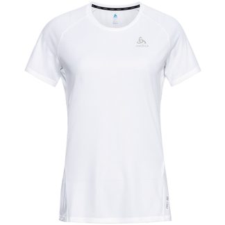 Odlo - Essential Chill-Tec T-Shirt Women white