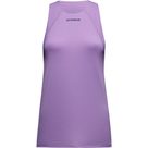 Contest 2.0 Singlet Women scrub purple