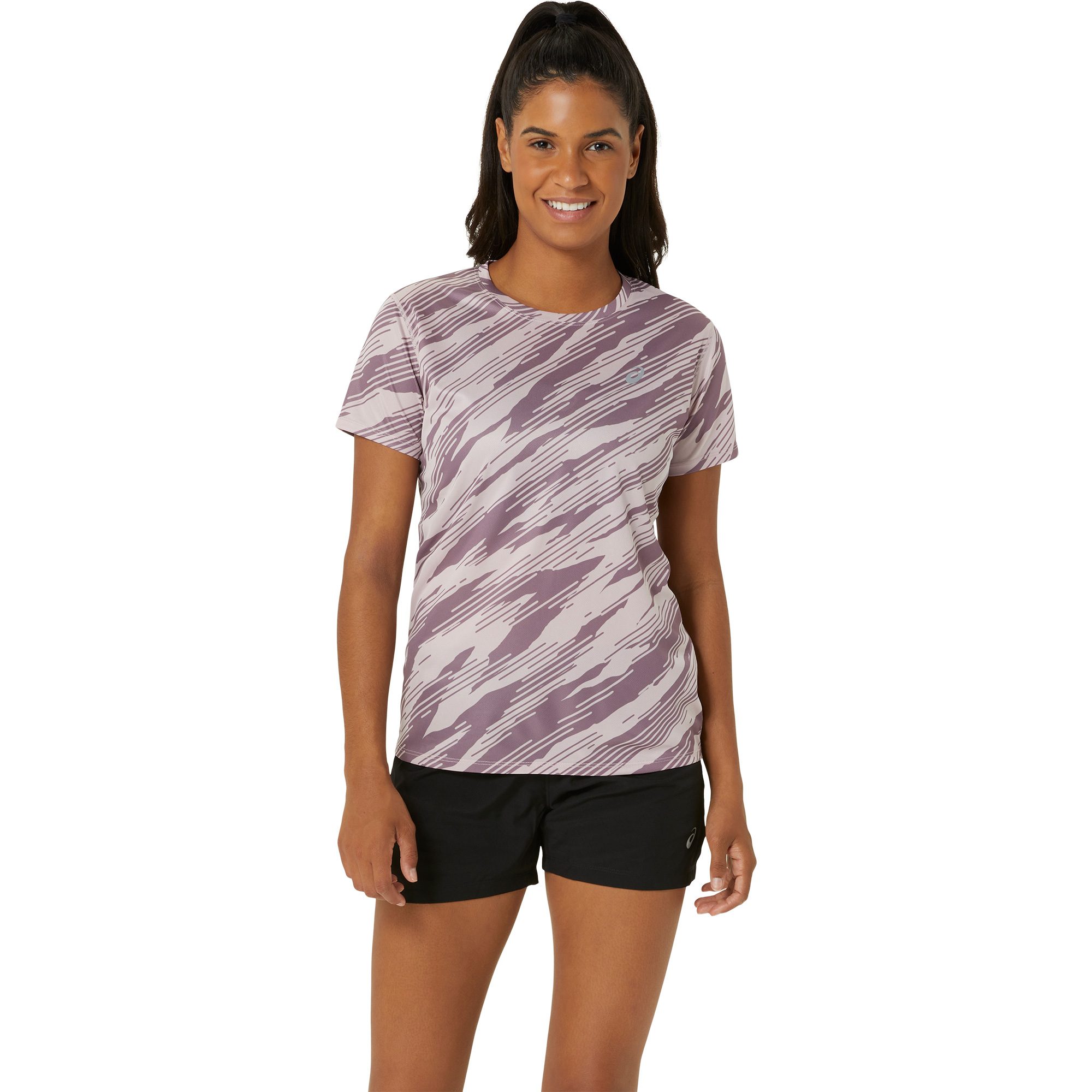 Asics t shirt or cheap