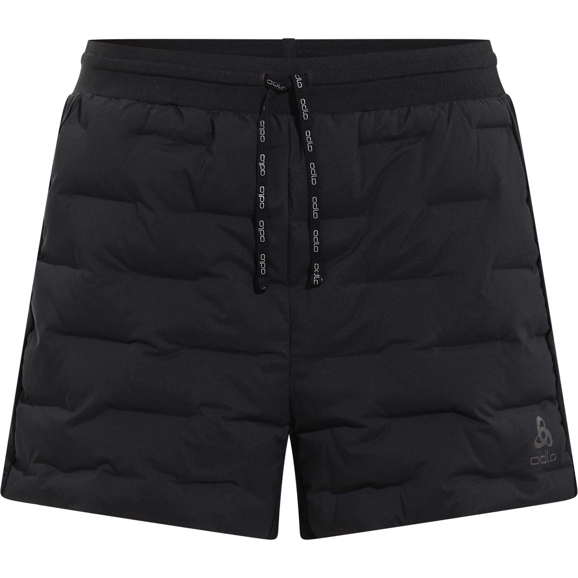 Odlo wandershorts damen