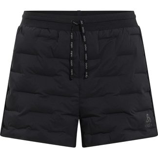 Odlo - Zeroweight Insulator Shorts Women black