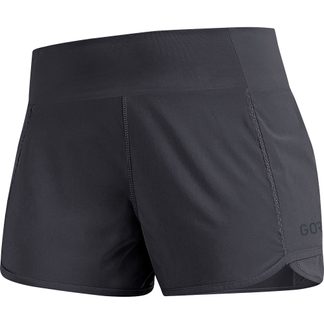 GOREWEAR - R5 Light Shorts Damen black