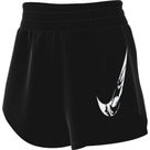 Dri-Fit One Swoosh Shorts Women black