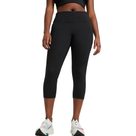 Fast Tights Women black