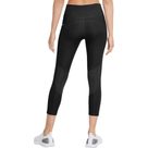 Fast Tights Women black