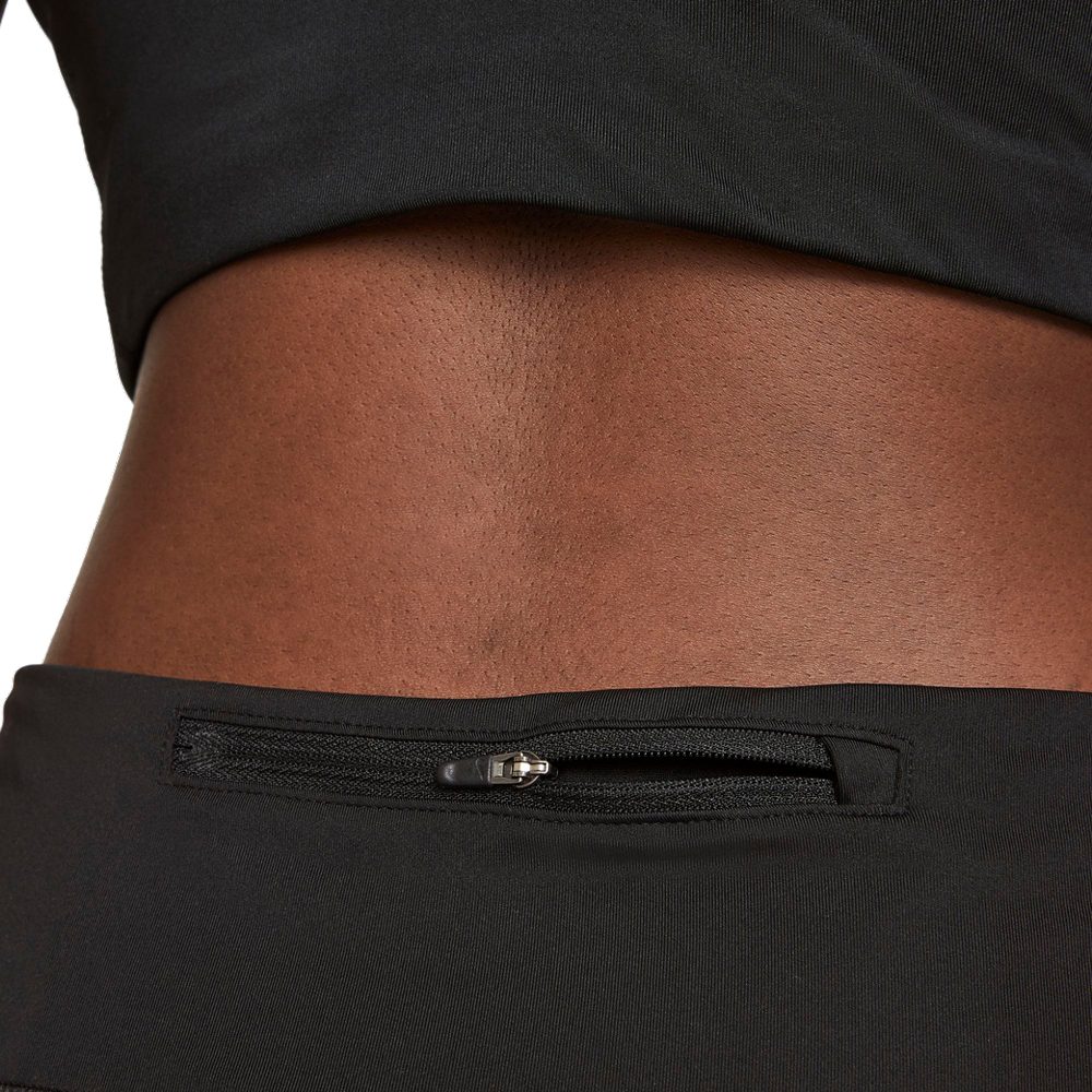Nike - Fast Leggings Women black