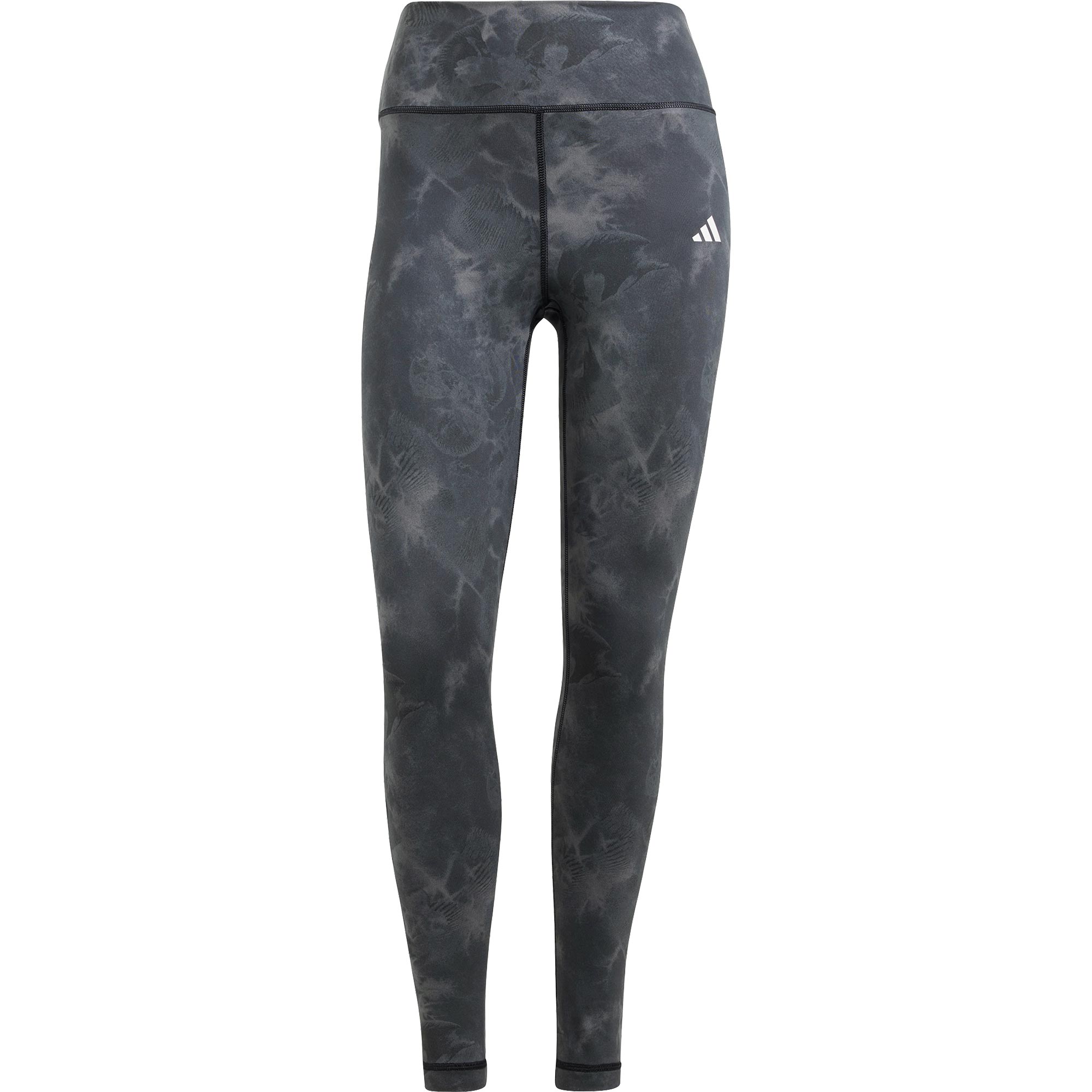 Adidas flower tights cheap