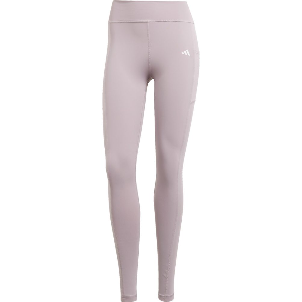 Optime 7/8 leggings - adidas Performance - Women