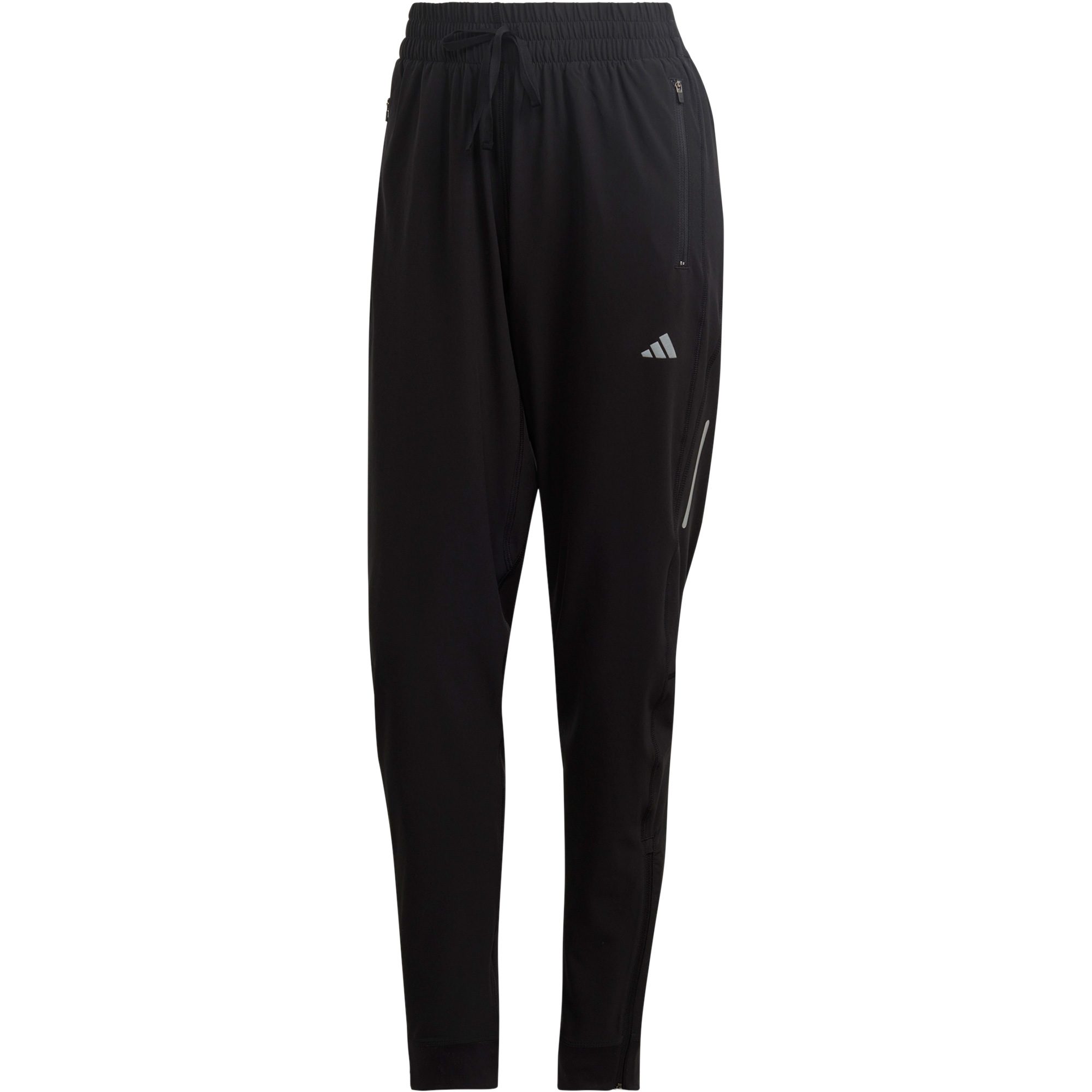 Running joggers womens sale