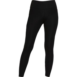 Nike CZ8529-010 Women NSW Essentials Leggings black/white