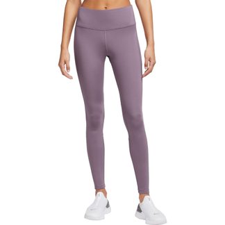 Epic Fast Tights Damen violet dust