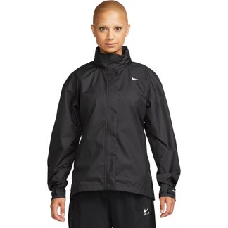 Fast Repel Jacke Damen black