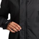 Fast Repel Jacke Damen black