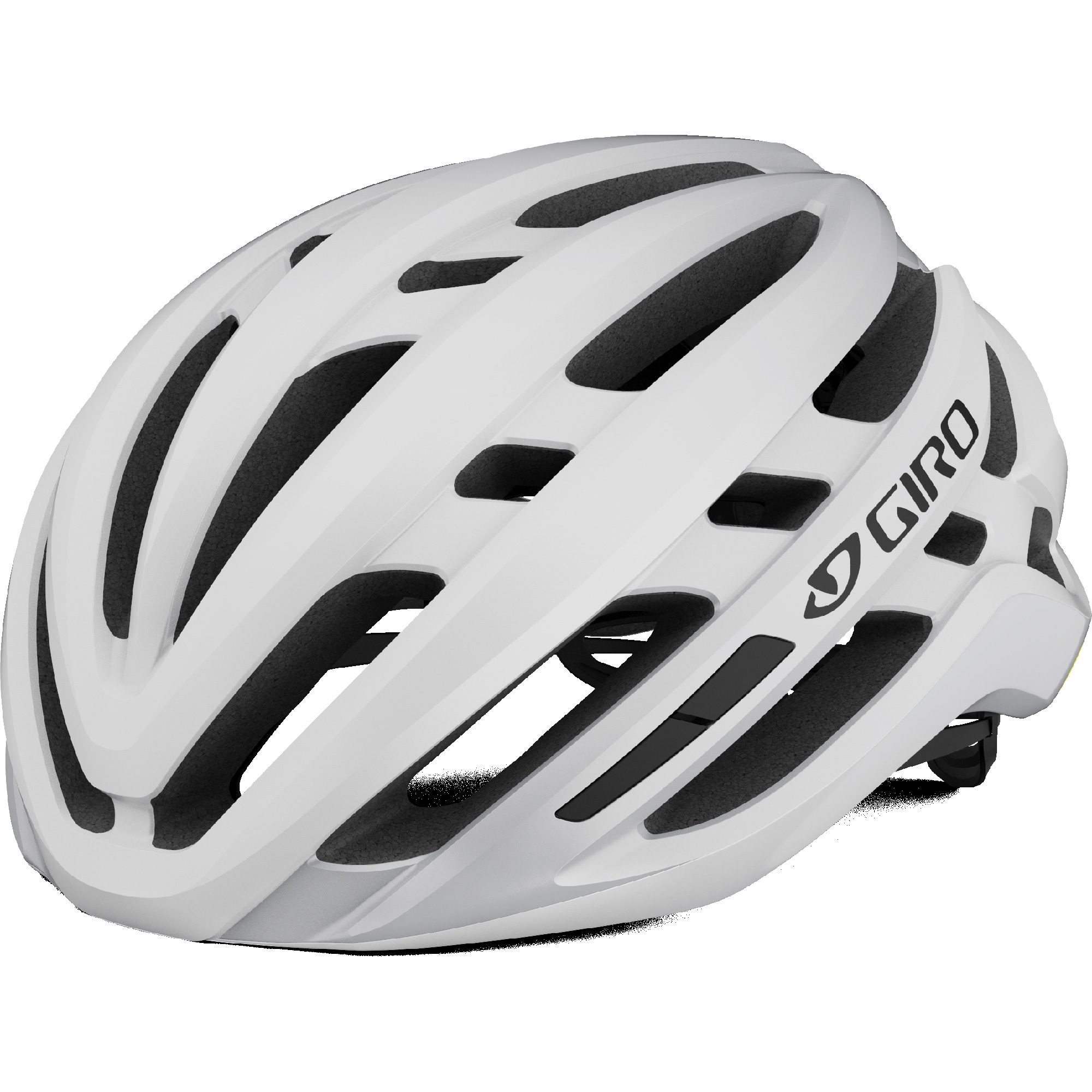Giro agilis mips road helmet discount