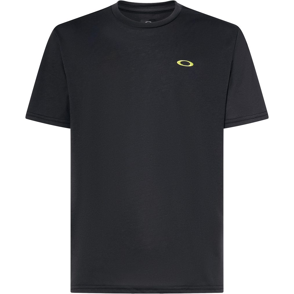T shirt oakley original top