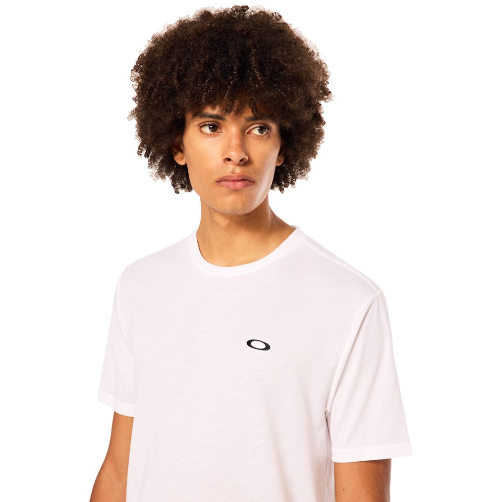 Oakley dri fit shirts store