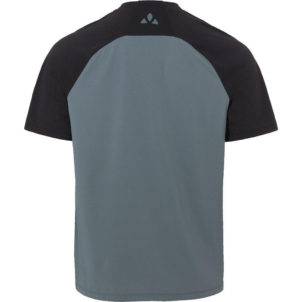Loamer Bike Shirt Men heron