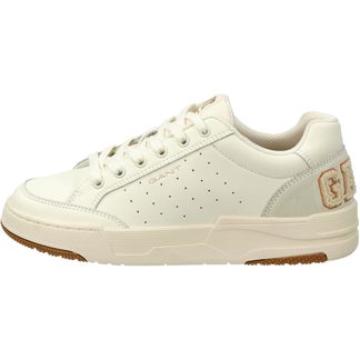 Gant - Ellizy Sneaker Damen off white