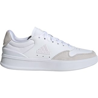 adidas - Kantana Sneaker Damen footwear white