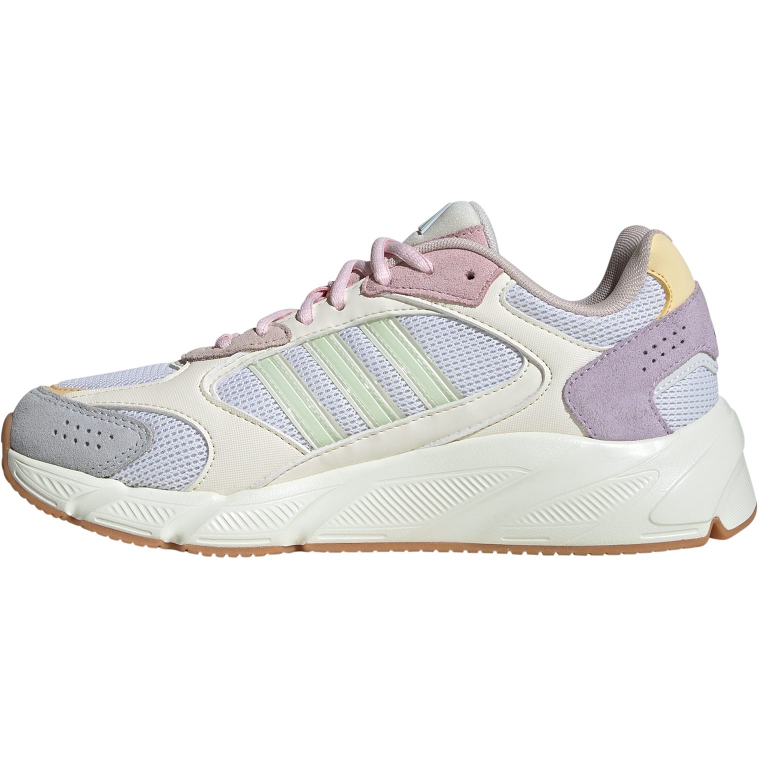 Adidas shoes 90s 70 outlet